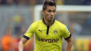 1 source for hot moms, cougars, grannies, gilf, milfs and more. Moritz Leitner Aktuelle Themen Nachrichten Bilder Stuttgarter Zeitung