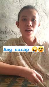 Shout out sa mga mahilig sa hilaw na manga 😋, #trend #viral #follower  #everyone #trendingpost #summer