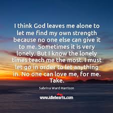 Love Me Quotes With Images Page 10 Idlehearts