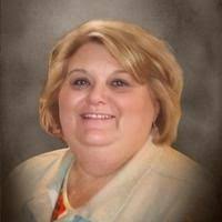 Vicki Lou McTaggart Obituary (2024)