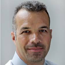 Doug Burgum: Potential Trump VP pick backs controversial pipeline Biden  favors