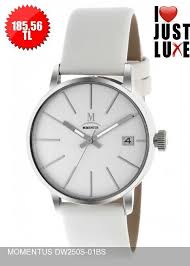 http www ilovejustluxe com momentus dw250s 01bs html momentus dw250s 01bs dw250s 01bs bayan saatleri luks