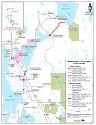 Check spelling or type a new query. First Nation Chiefs Blast Province Say Consultation On Manitoba Flood Channels Was Inadequate Cbc News