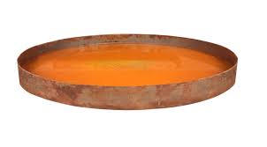 We did not find results for: Spejlbassin Rajern O57 6 Cm Jem Fix