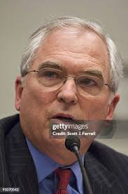 357 Nc Ferrell Photos & High Res Pictures