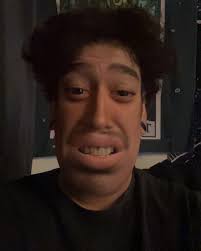 james Escalante (@lost.hierophant) • Instagram photos and videos