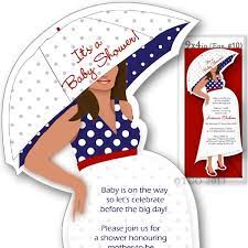 The app includes all the props to create an amazing baby shower invitation card like card frames, stickers, texts, border frames, crop baby face in several shapes, and add images on card from gallery. Baby Shower Invitation Ideas Attractive Baby Shower Invitation Cards