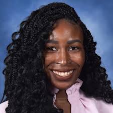 Alliance Gertz-Ressler High School