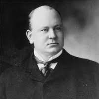 Edwin Denby's Instagram, Twitter & Facebook