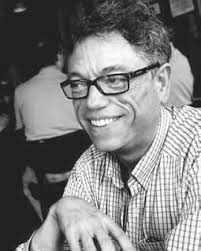 Palo Alto Neighboring cities eye regional services