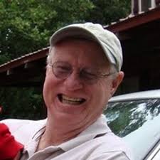 Roy Lee Dorough Obituary July 16, 2022