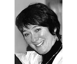 Christine Leacock Obituary (2024)