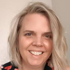 Positively Crafting with Heather Trimble