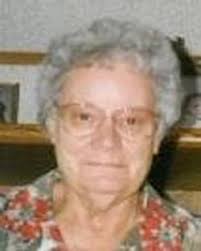 Stella Stefan Obituary