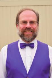 D20 pair wins national event