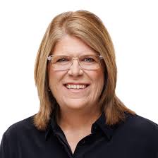 Who can recommend an HVAC service for an AC upgrade in Oshkosh?