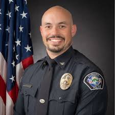 During the Work Session of Mayor & City Council