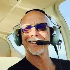 Meet the Authors : Air Facts Journal