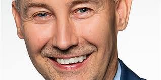 Michael Strecker's Instagram, Twitter & Facebook