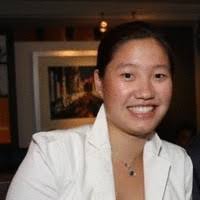 Elaine Pang