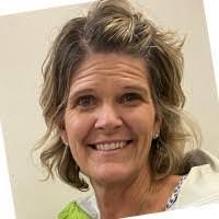 Kimberly Michael's Instagram, Twitter & Facebook