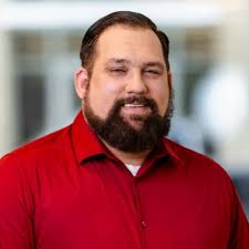 I can finally respond to “is there a doctor