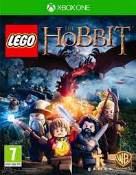 Maybe you would like to learn more about one of these? Juegos Lego Xbox One Off 68
