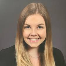 Yolanda Bradley Email & Phone Number