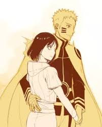 Pin En Naruto Ay q linda me encanta hinata es mi favorita!!! pin en naruto