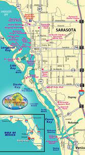 Vacaction In Tropical Island Cottages And Beach View Suites On Beautiful White Siesta Key Beach Fl Siesta Key Beach Florida Florida Vacation Siesta Key Beach