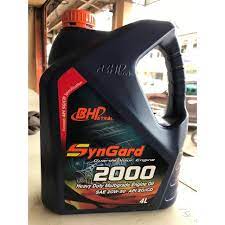 ~fomula dari usa ~meningkatkan prestasi kereta anda ~enjin lebih tahan lama ~5w 40 ( fully synthetic) 4 ltr = rm 90 ~10w 40 ( synthetic) 4 ltr = rm 70 Minyak Enjin Minyak Hitam Minyak Selender Bhp 20w50 Engine Oil Sesuai Saga Wira Myvi Kembara Bezza Kancil Kelisa Shopee Malaysia