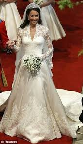 Pin By Rania Zakaria Omar On Wedding Middleton Wedding Kate Middleton Wedding Wedding Dresses