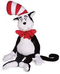 Pin On Dingen Om Te Kopen