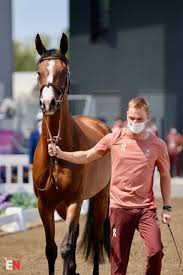 Check out this summer olympics robin godel bio. Cyogp6vmxmwzlm