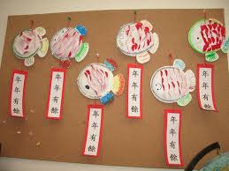 Help kids learn about chinese new year with some fun and simple junk model crafting #eggboxcrafts #chinesenewyear #chinesenewyearcrafts. Chinese New Year Archives Kids Crafts Activities Kids Crafts Activities