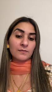 Dilpreet Mann Sidhu (@dilpreetmannsidhu)'s videos with DESIRES