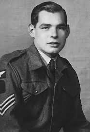 Battle of Britain London Monument