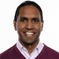 For the last 6 of 7 years, the AFC Championship hosted right here at GEHA  Field At Arrowhead I'm proud of our Aramark Sports + Entertainment team led  by Mat Miller Kevin