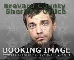 Arrests In Brevard County: October 15, 2021