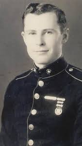 Thomas Crump Obituary (2014)