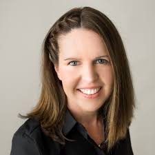 Lee Hedges Email & Phone Number