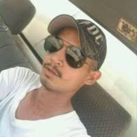 40+ "Isaac Verdugo" profiles