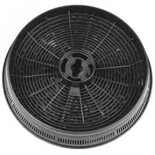 Filtre Charbon Actif Hotte Aspirante Technowind Airlux Cr310 Pieces Online