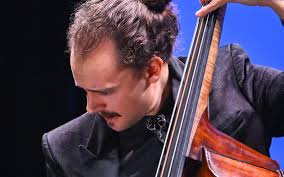 Helpmann Academy Langley Award for Jazz 2023