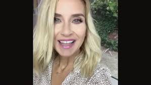 @AbbieBoudreau's video Tweet