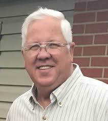 Obituary for Mitchell Edward Walker