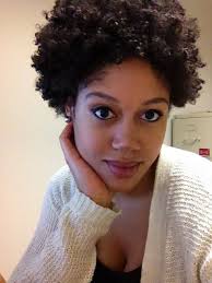 Natasha Eldridge (tashaDeldridge)