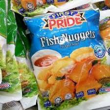 Pride nugget definition / meaning should not be considered complete, up to date, and is not intended to be used in place of a visit, consultation, or advice of a legal, medical. 12 Frozen Ideas Frozen Snack Recipes Grocery