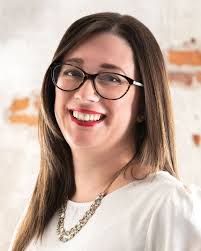 Moves: Acquisitions, New Board Members, Deaths, and More