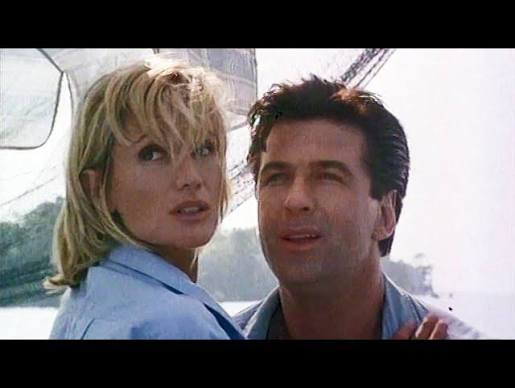 Heaven's Prisoners (1996) ORIGINAL TRAILER - YouTube